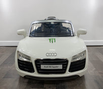 used Sports Outdoors