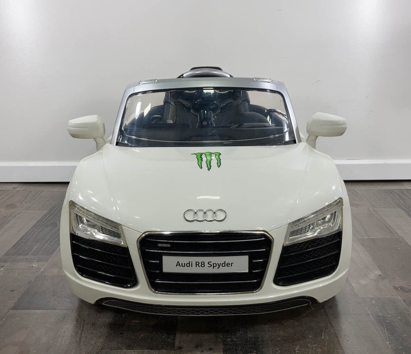 used Sports Outdoors