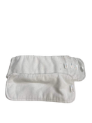 Shop Alva Baby Cloth Diaper Inserts at GoodBuy Gear