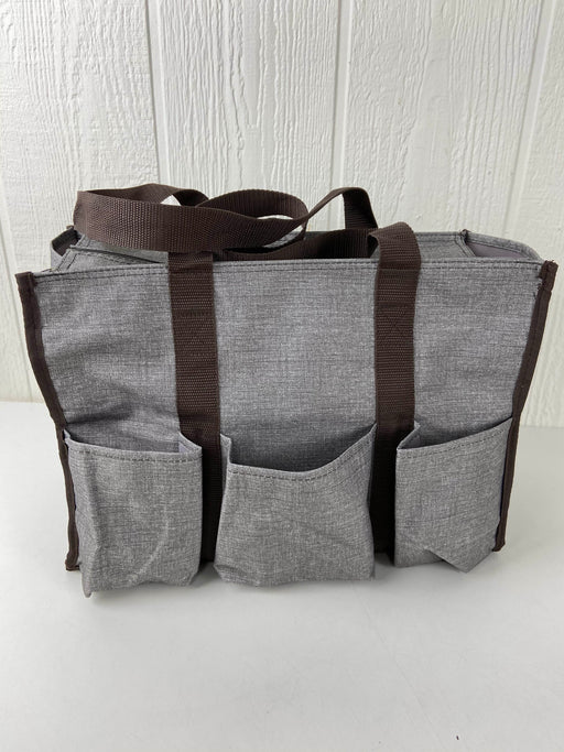 used Thirty-one Signature Collection Tote