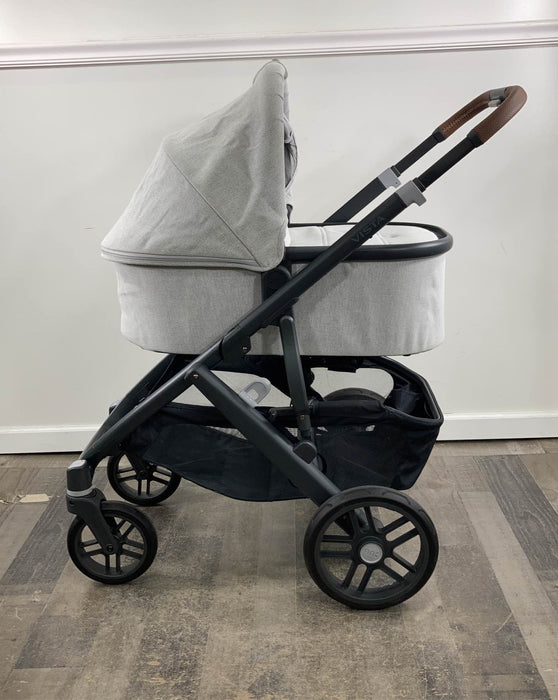 used UPPAbaby VISTA V2 Stroller