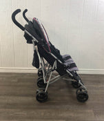 used Strollers