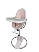 secondhand High Chairs