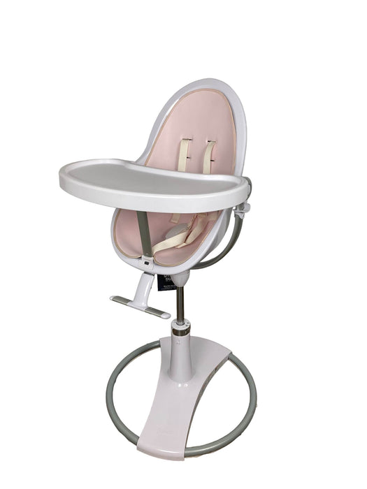 secondhand High Chairs