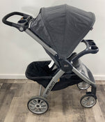 secondhand Chicco Bravo Stroller, 2020