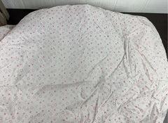 secondhand Babies R Us Toddler Bed Fitted Sheet