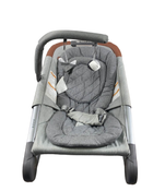 used Born Free KOVA Baby Bouncer