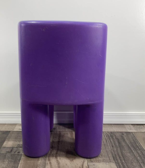 secondhand Kid’s Chair