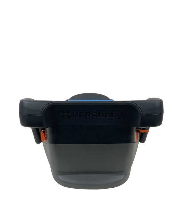 secondhand UPPAbaby MESA Car Seat Base, 2022