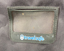 secondhand UPPAbaby VISTA Travel Bag, 2015+