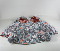 used Balboa Baby Shopping Cart Cover