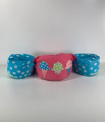 used Stearns Puddle Jumper Life Jacket (30-50 lbs.)