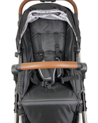 secondhand Double Strollers