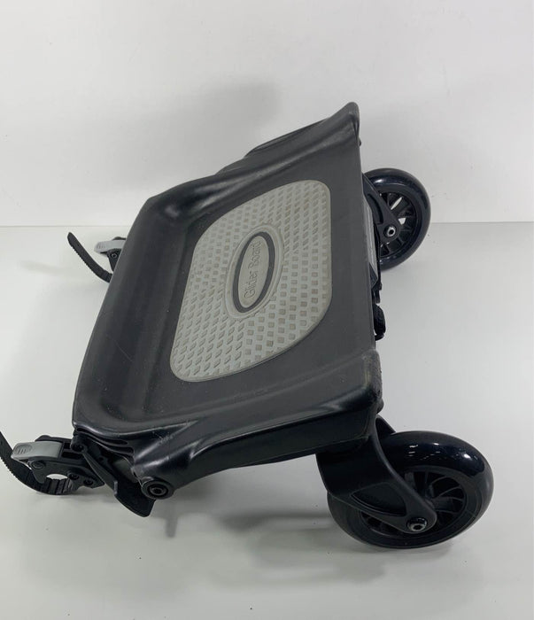 Shop Baby Jogger Glider Board, 2018 at GoodBuy Gear