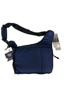 Shop Diaper Dude Messenger Diaper Bag for Dads at GoodBuy Gear