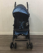 used Strollers