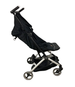 secondhand Strollers