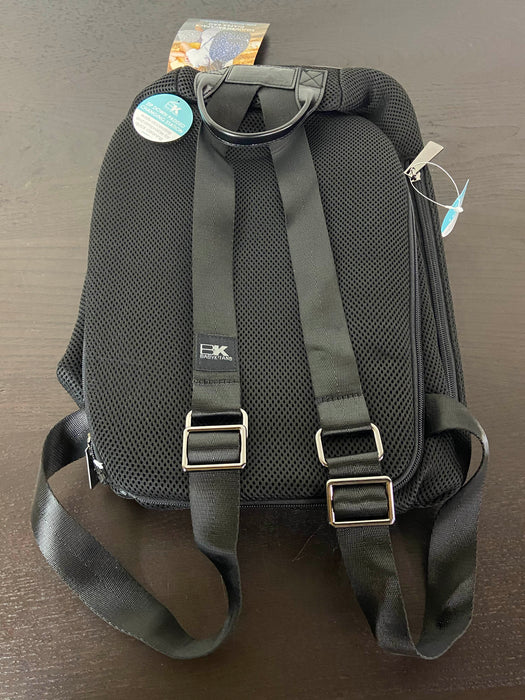 secondhand Baby K'tan Sojourn Backpack Diaper Bag