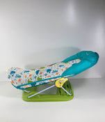 Shop Summer Infant Deluxe Bath Sling at GoodBuy Gear