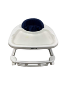 secondhand Joovy Spoon Walker, Blueberry