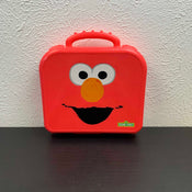 Shop Sesame Street Elmo’s On the Go Letters at GoodBuy Gear
