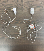 secondhand Home Nursery