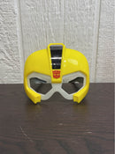 secondhand BUNDLE Superhero Mask