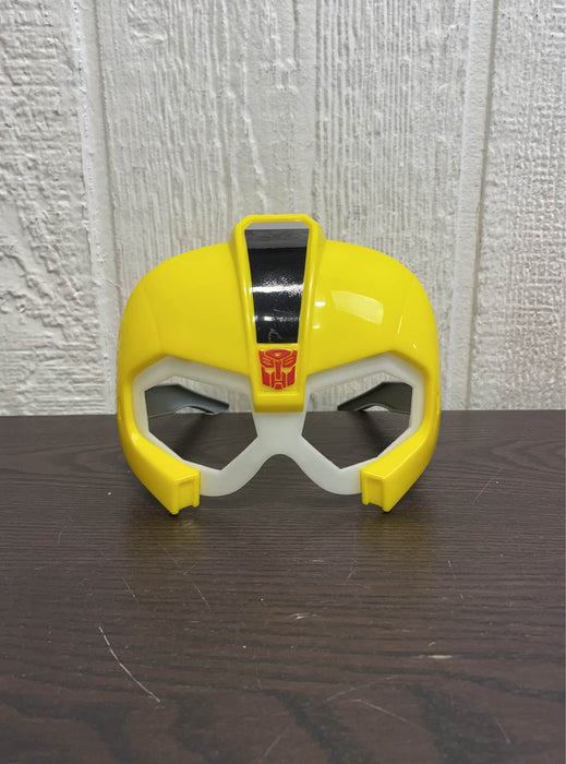 secondhand BUNDLE Superhero Mask