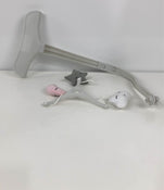 used Graco Pack ‘n Play Mobile