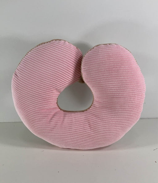 secondhand Infant Head Support