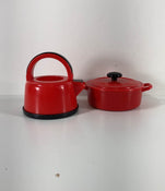 secondhand Play Dishes