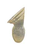 Shop Haakaa Manual Breast Pump at GoodBuy Gear