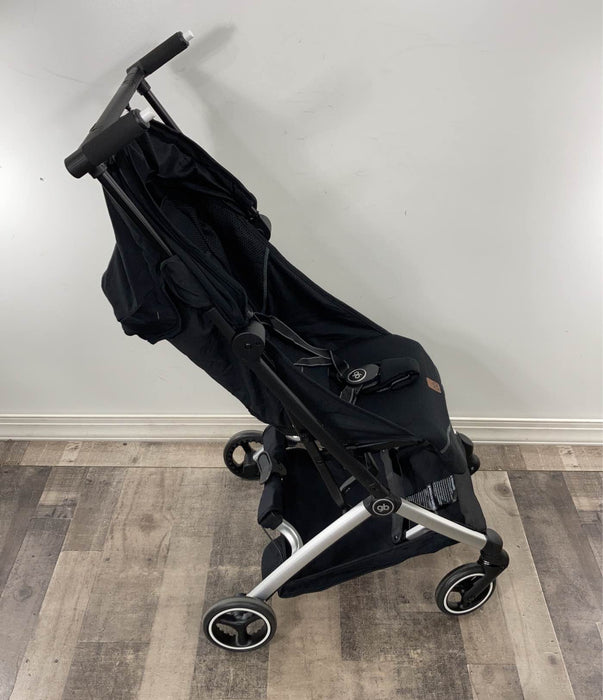 used Strollers