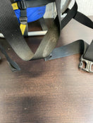 used Kelty Kids Explorer Hiking Backpack