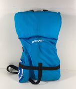 Shop Aqua Leisure Infant Life Vest at GoodBuy Gear
