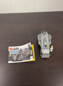 used LEGO Set, Star Wars 75311