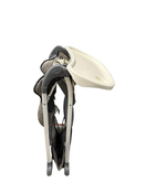 Shop Graco SlimSnacker High Chair at GoodBuy Gear