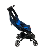 secondhand Strollers