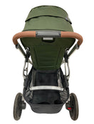 secondhand Strollers