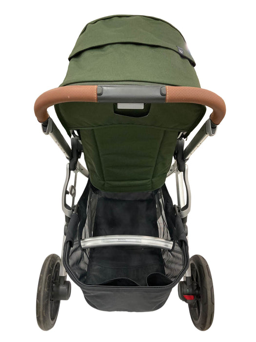 secondhand Strollers