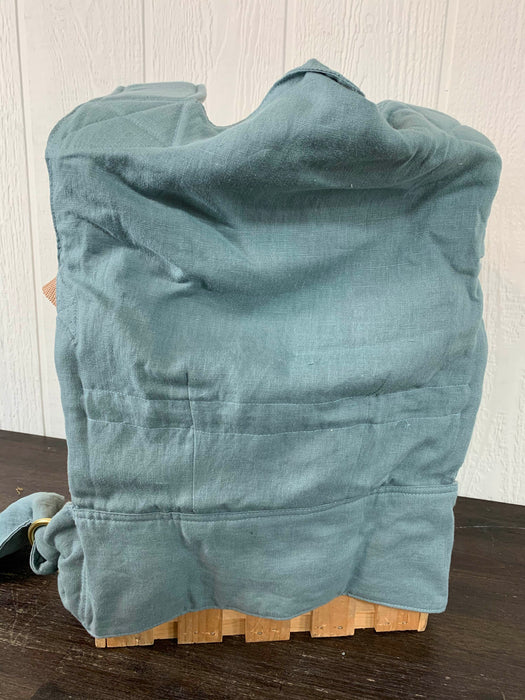 used Infant Gear