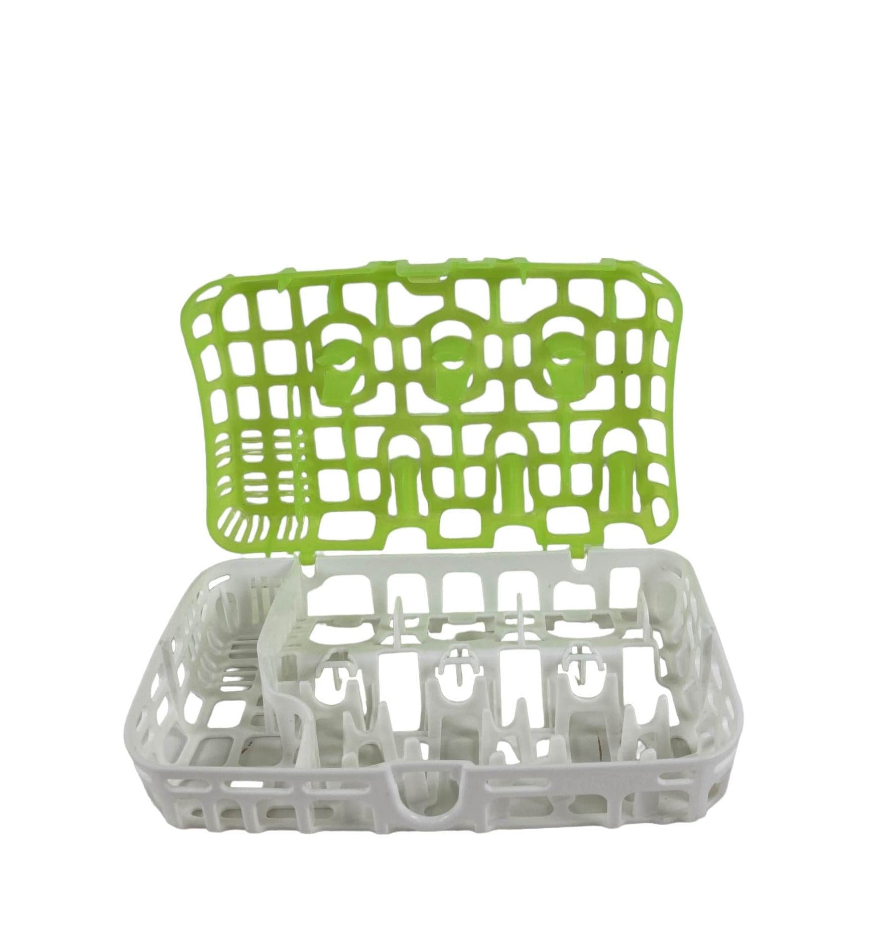 Dr. Brown's® Dishwasher Basket 