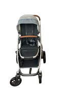 secondhand Strollers