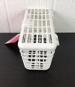 Shop Prince Lionheart Dishwasher Basket at GoodBuy Gear