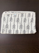 Shop Kushies Waterproof Changing Pad Liner at GoodBuy Gear