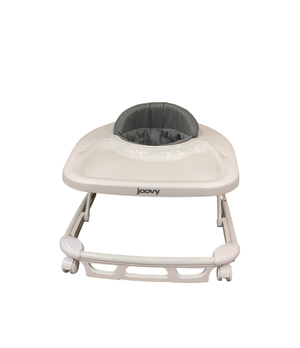 Joovy spoon 2024 walker blueberry