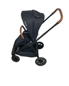 used Strollers