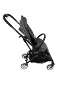 secondhand Strollers