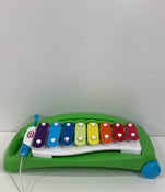 Shop Little Tikes Tap-a-tune Xylophone at GoodBuy Gear