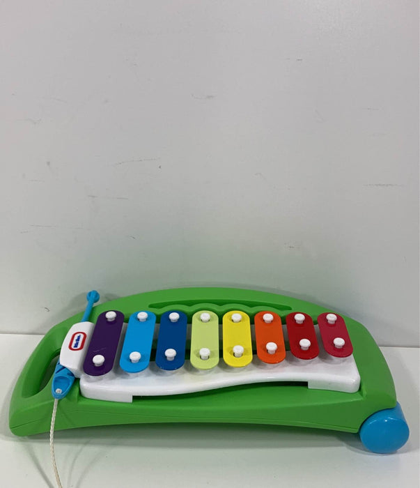 Shop Little Tikes Tap-a-tune Xylophone at GoodBuy Gear